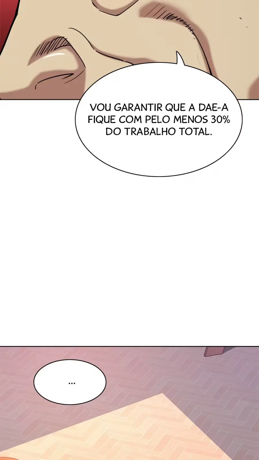 Read O Filho mais Novo dos Chaebol PT Manga Online
