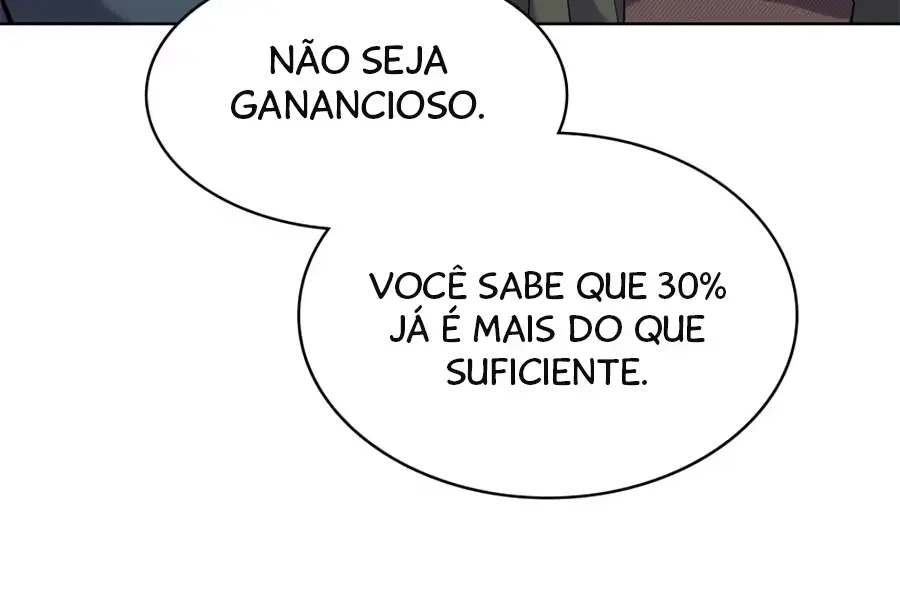 Read O Filho mais Novo dos Chaebol PT Manga Online