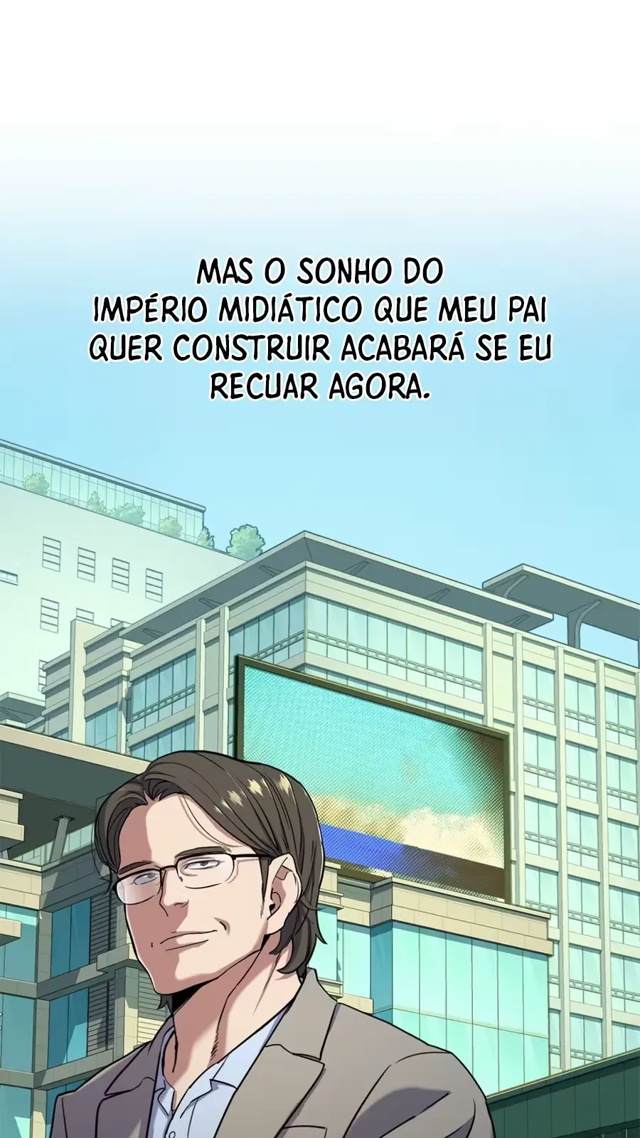 Read O Filho mais Novo dos Chaebol PT Manga Online