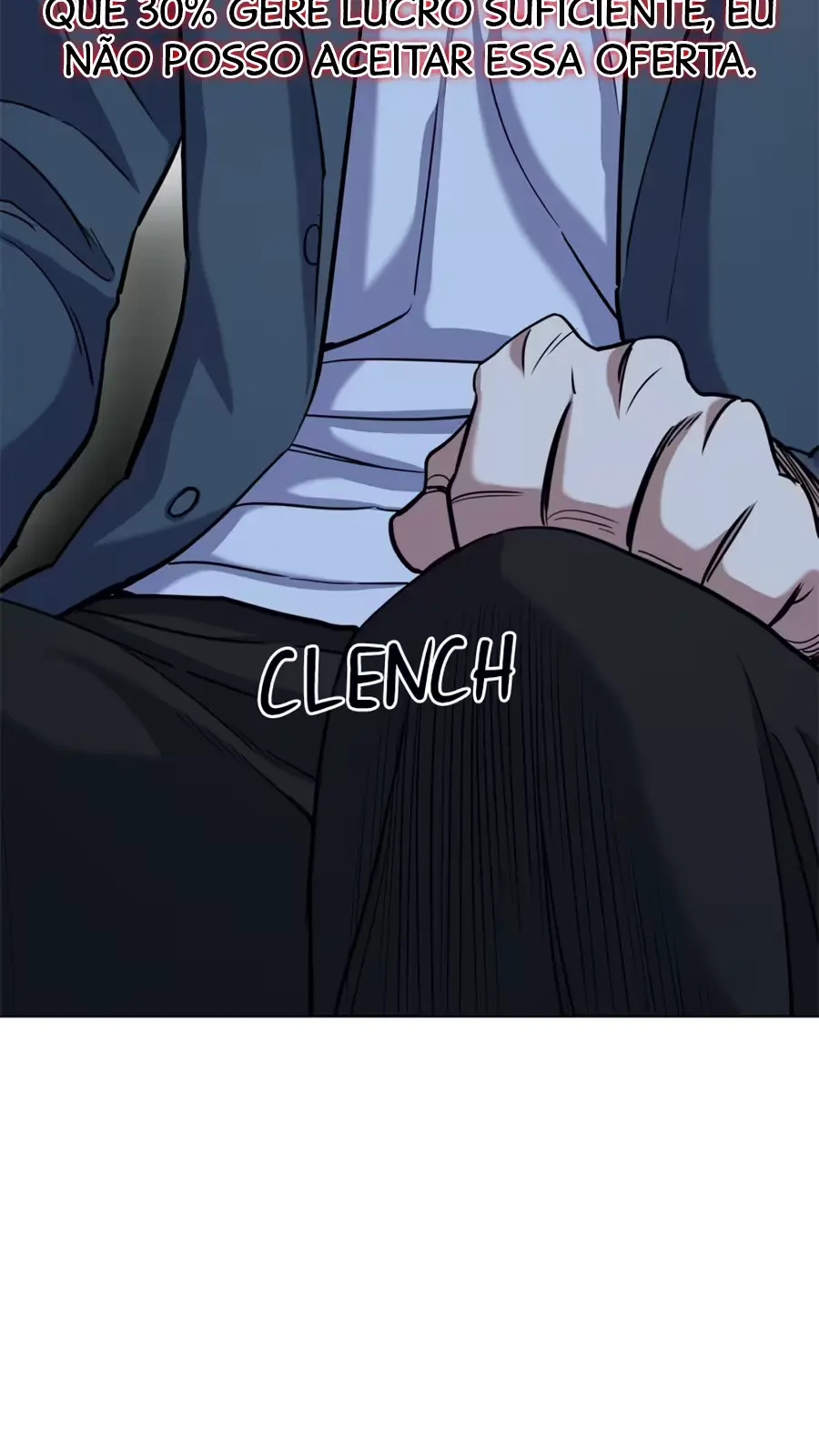 Read O Filho mais Novo dos Chaebol PT Manga Online