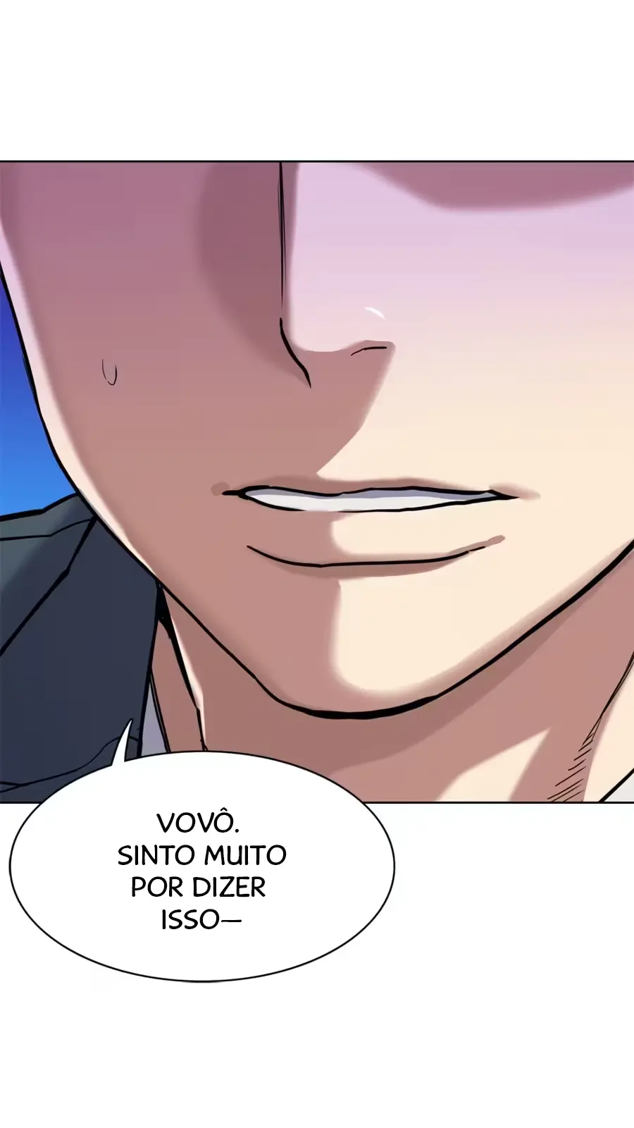 Read O Filho mais Novo dos Chaebol PT Manga Online
