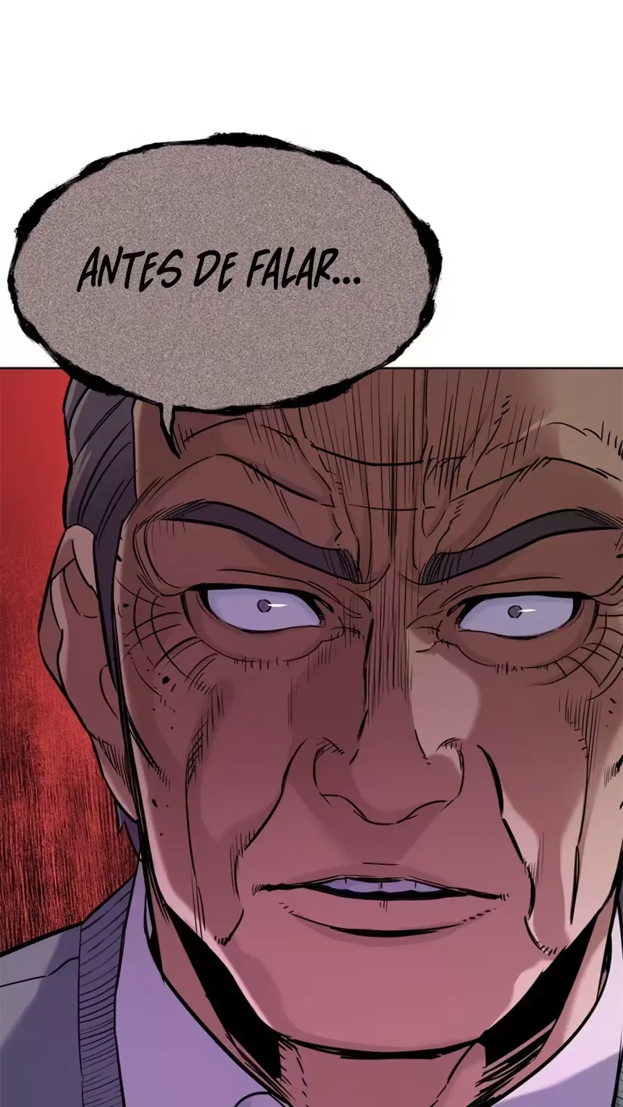 Read O Filho mais Novo dos Chaebol PT Manga Online