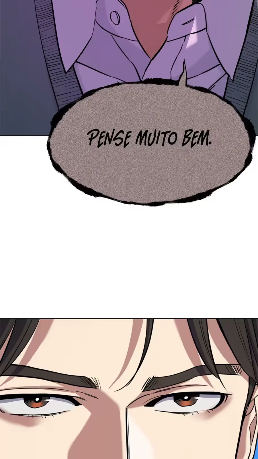 Read O Filho mais Novo dos Chaebol PT Manga Online