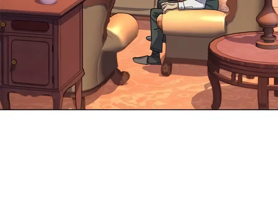 Read O Filho mais Novo dos Chaebol PT Manga Online