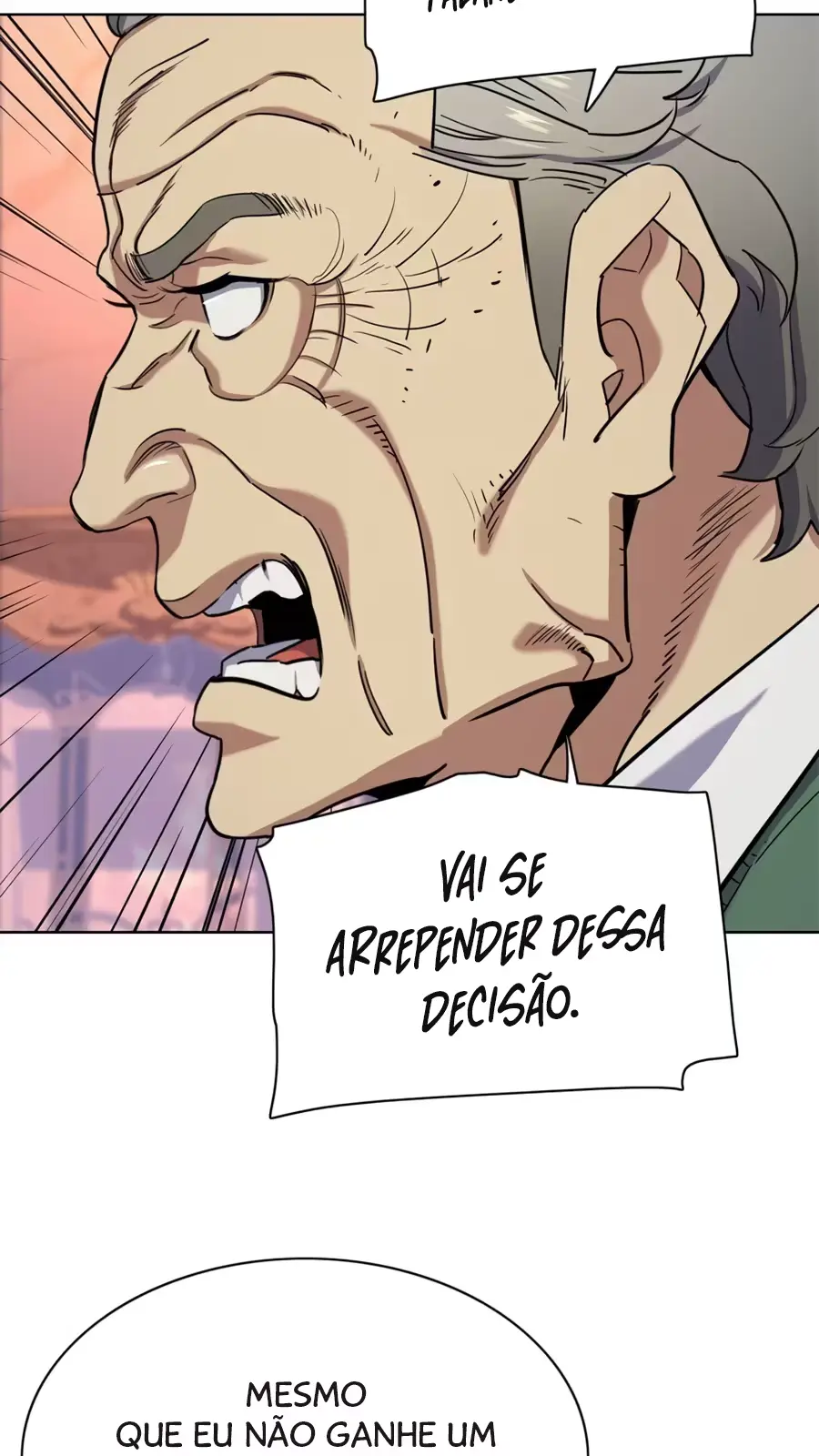 Read O Filho mais Novo dos Chaebol PT Manga Online
