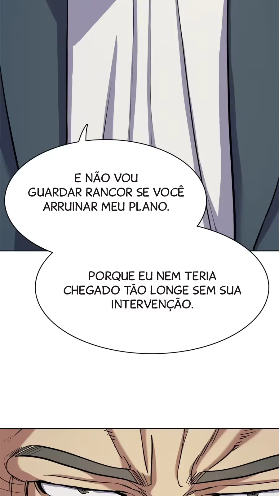 Read O Filho mais Novo dos Chaebol PT Manga Online