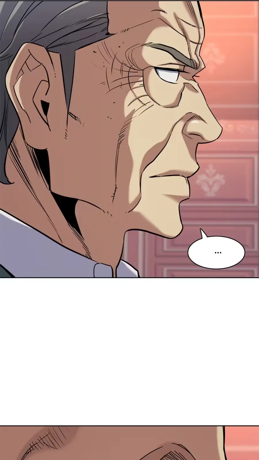 Read O Filho mais Novo dos Chaebol PT Manga Online