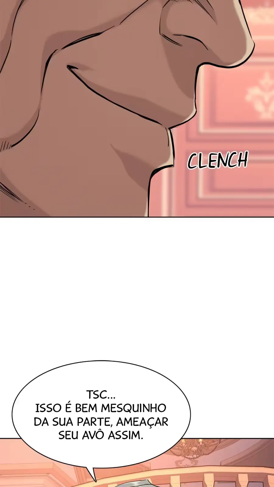 Read O Filho mais Novo dos Chaebol PT Manga Online