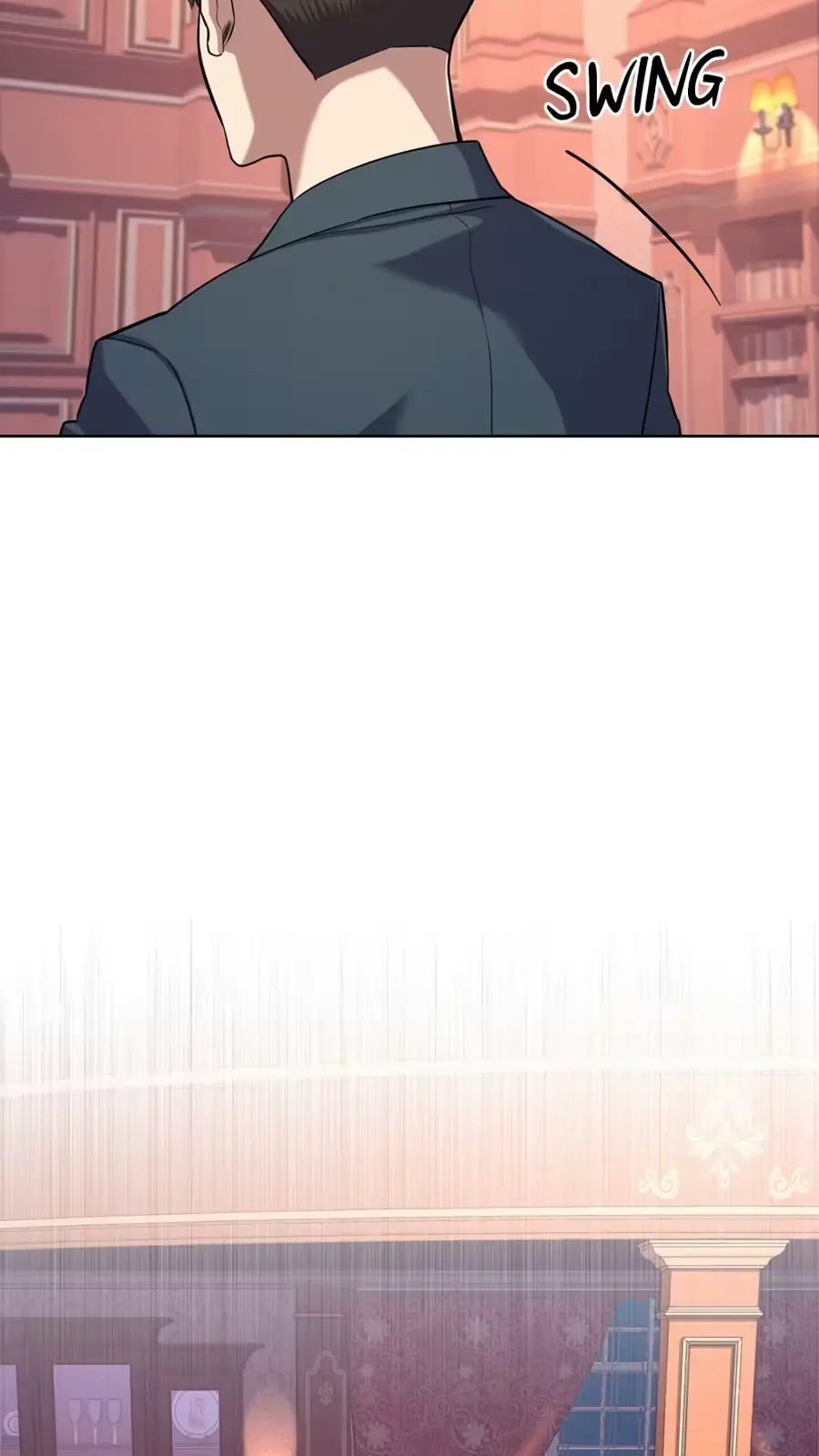 Read O Filho mais Novo dos Chaebol PT Manga Online