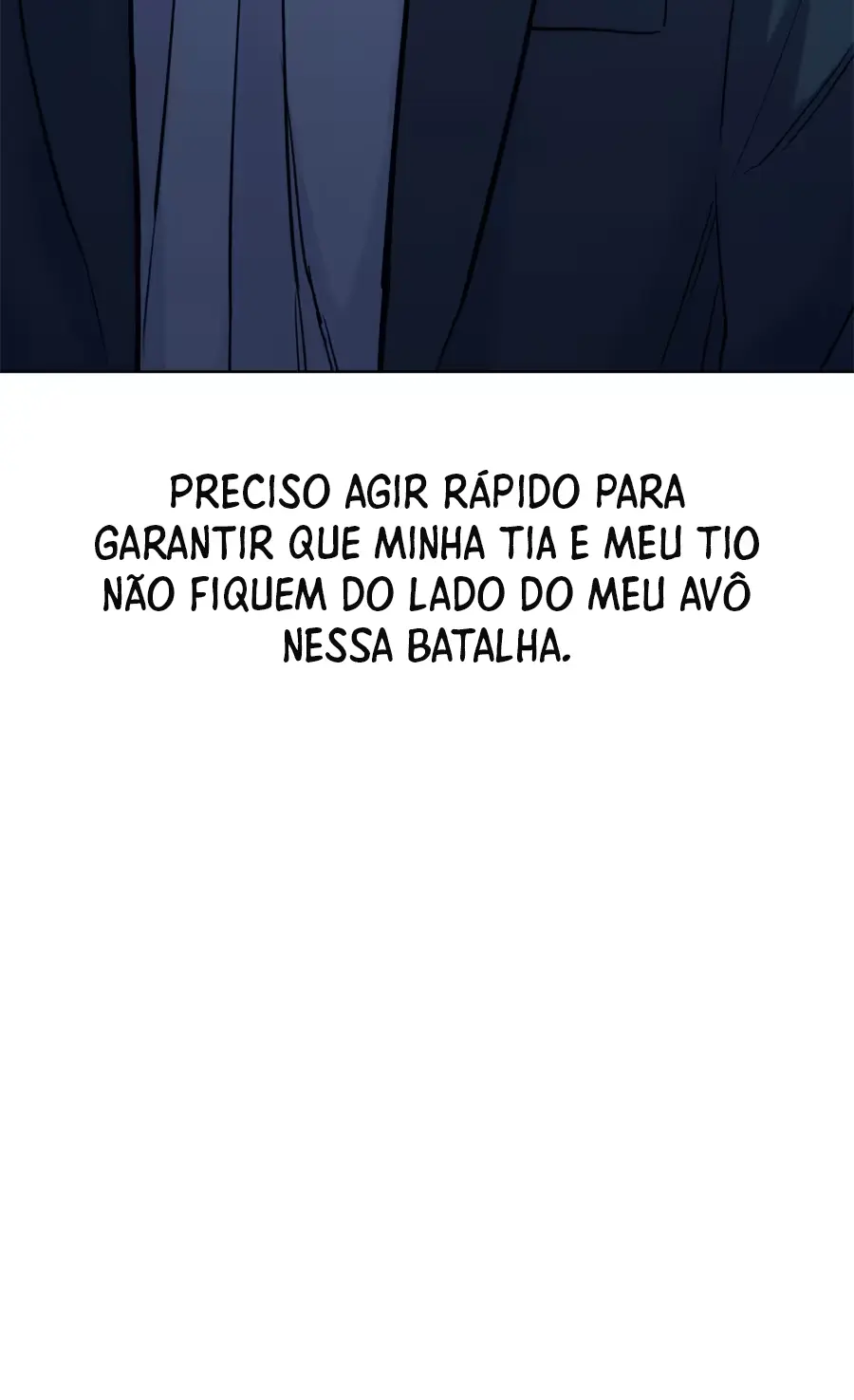 Read O Filho mais Novo dos Chaebol PT Manga Online