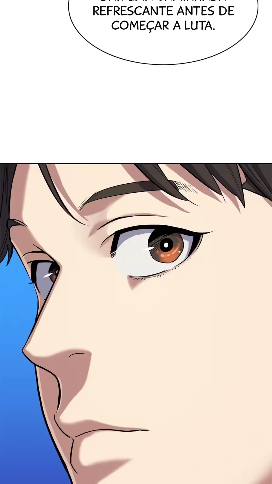 Read O Filho mais Novo dos Chaebol PT Manga Online