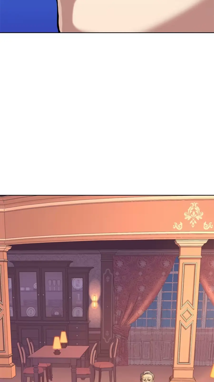 Read O Filho mais Novo dos Chaebol PT Manga Online