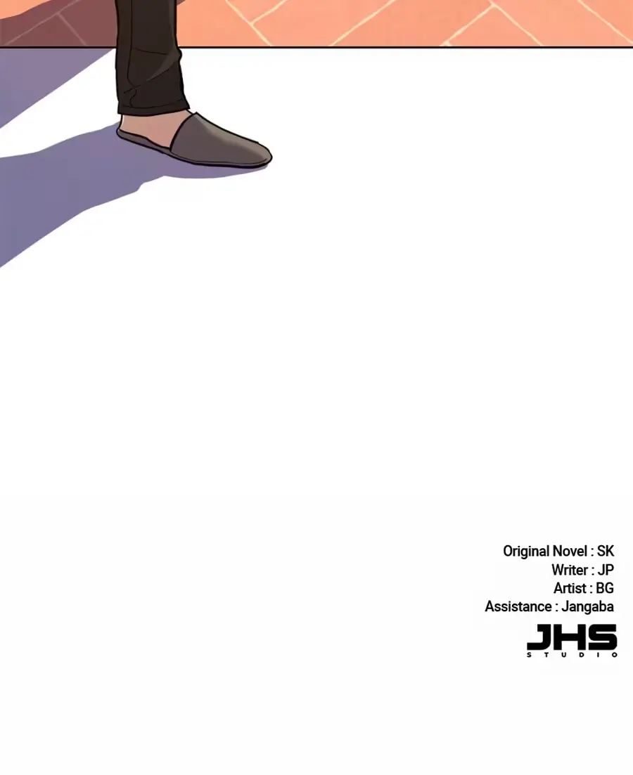 Read O Filho mais Novo dos Chaebol PT Manga Online