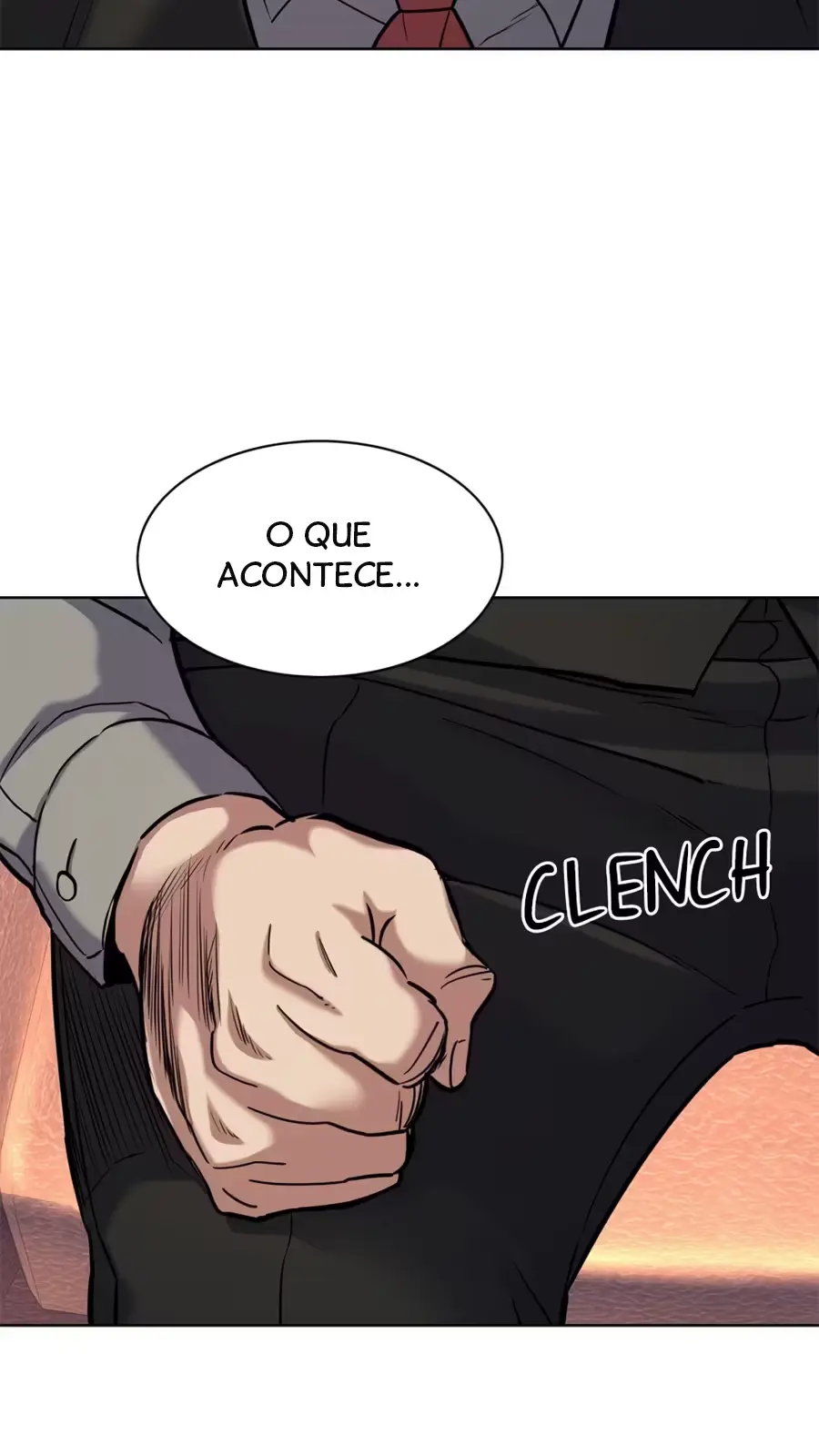Read O Filho mais Novo dos Chaebol PT Manga Online