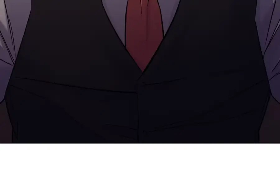 Read O Filho mais Novo dos Chaebol PT Manga Online
