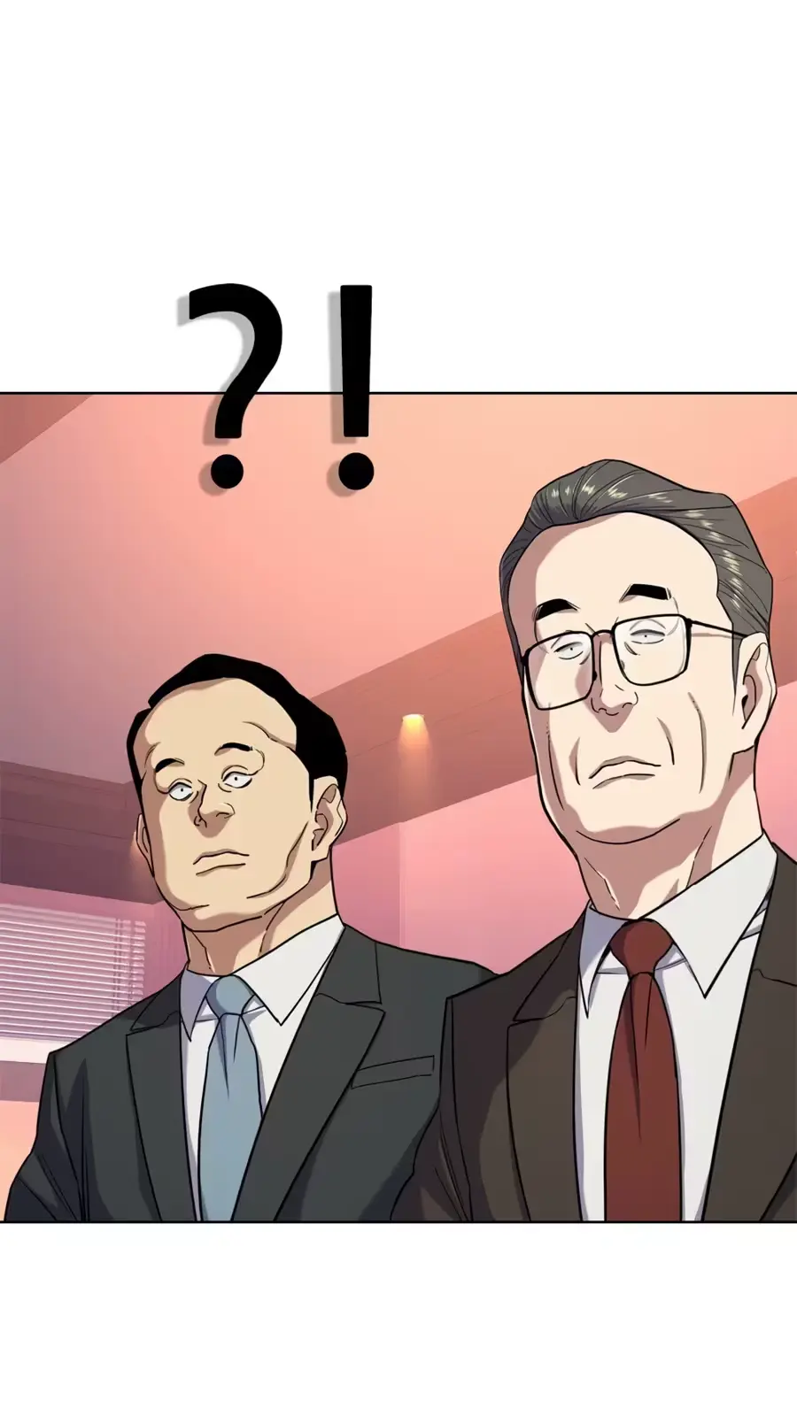 Read O Filho mais Novo dos Chaebol PT Manga Online