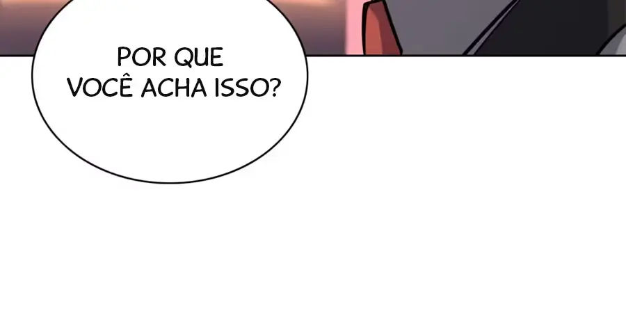 Read O Filho mais Novo dos Chaebol PT Manga Online