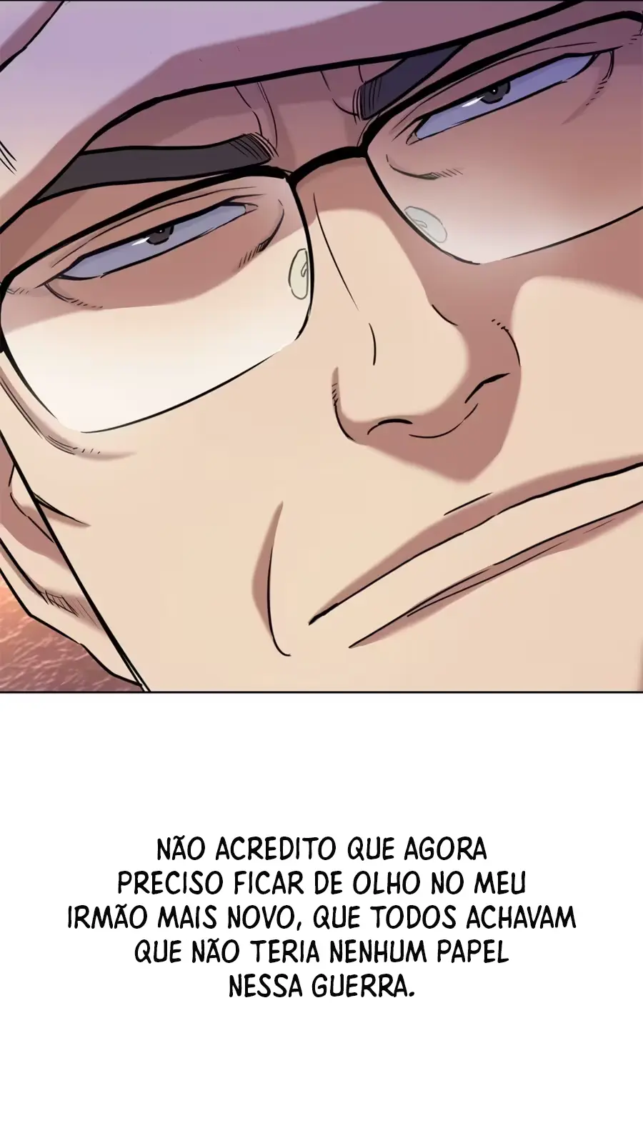Read O Filho mais Novo dos Chaebol PT Manga Online