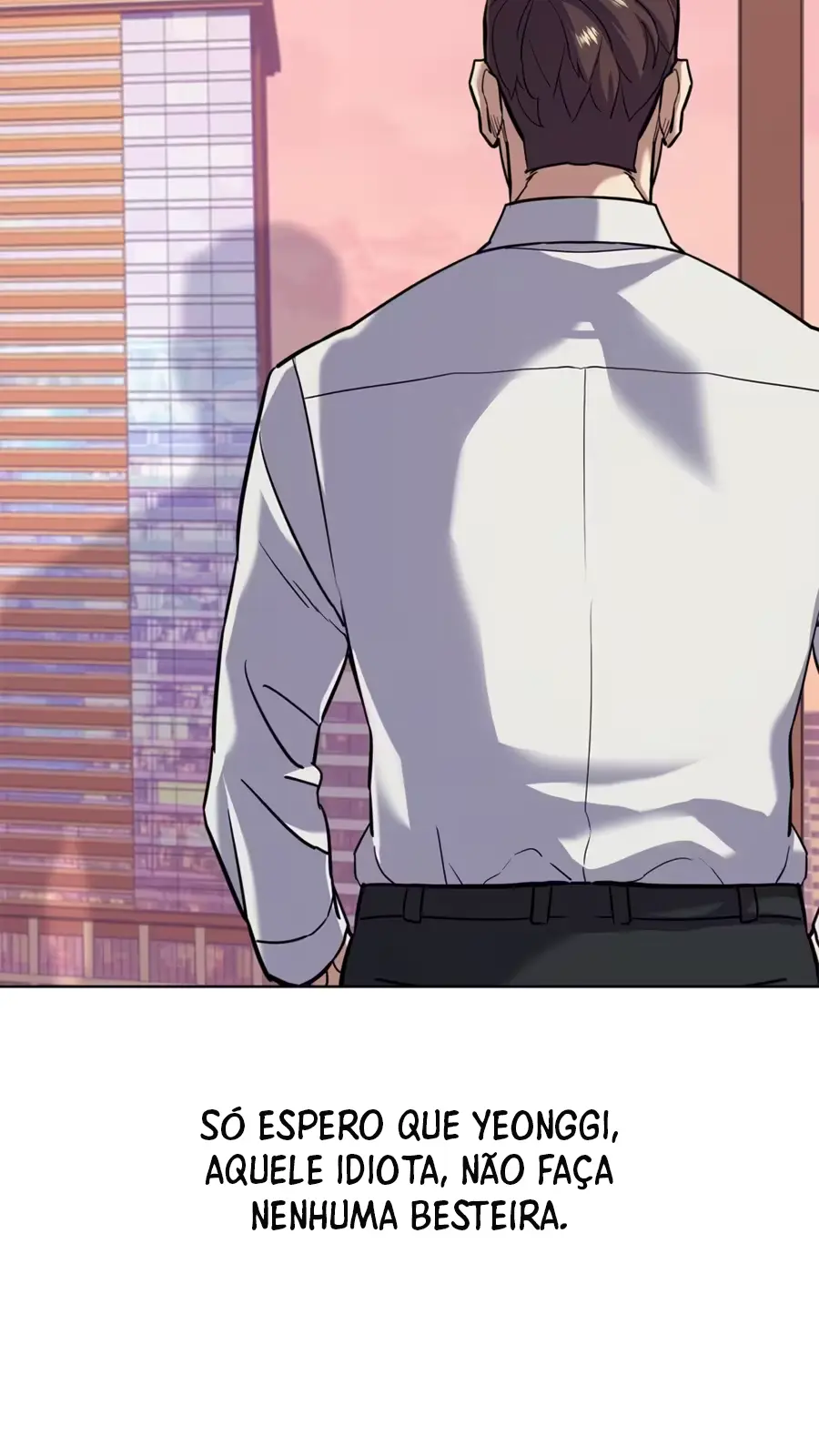 Read O Filho mais Novo dos Chaebol PT Manga Online