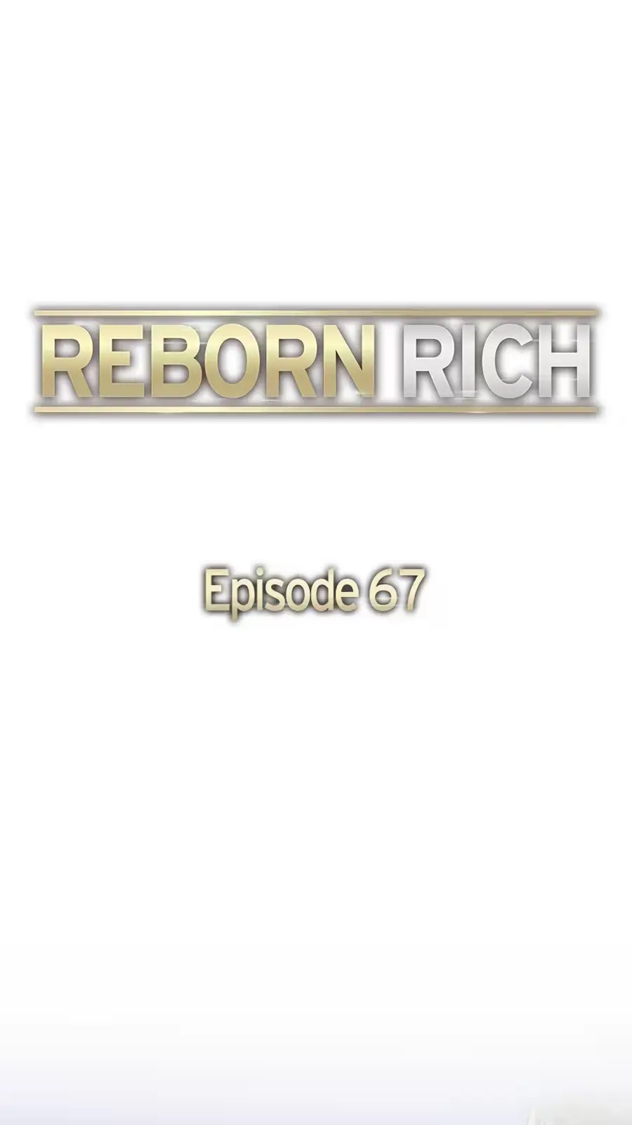 Read O Filho mais Novo dos Chaebol PT Manga Online