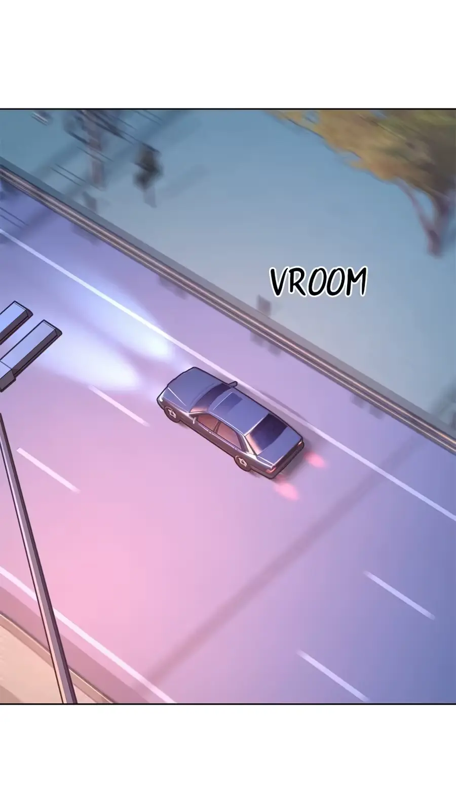 Read O Filho mais Novo dos Chaebol PT Manga Online