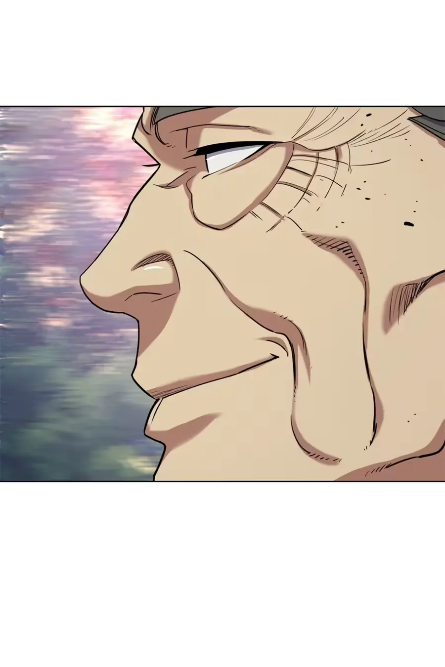 Read O Filho mais Novo dos Chaebol PT Manga Online