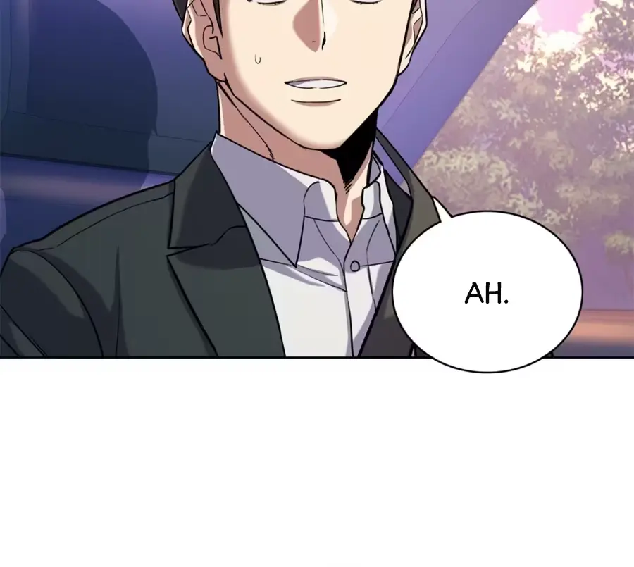 Read O Filho mais Novo dos Chaebol PT Manga Online