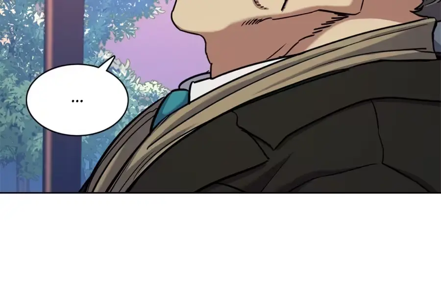 Read O Filho mais Novo dos Chaebol PT Manga Online