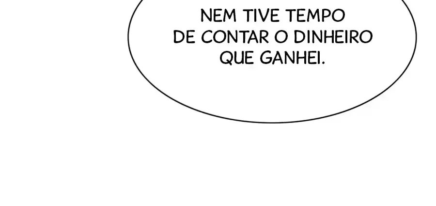 Read O Filho mais Novo dos Chaebol PT Manga Online