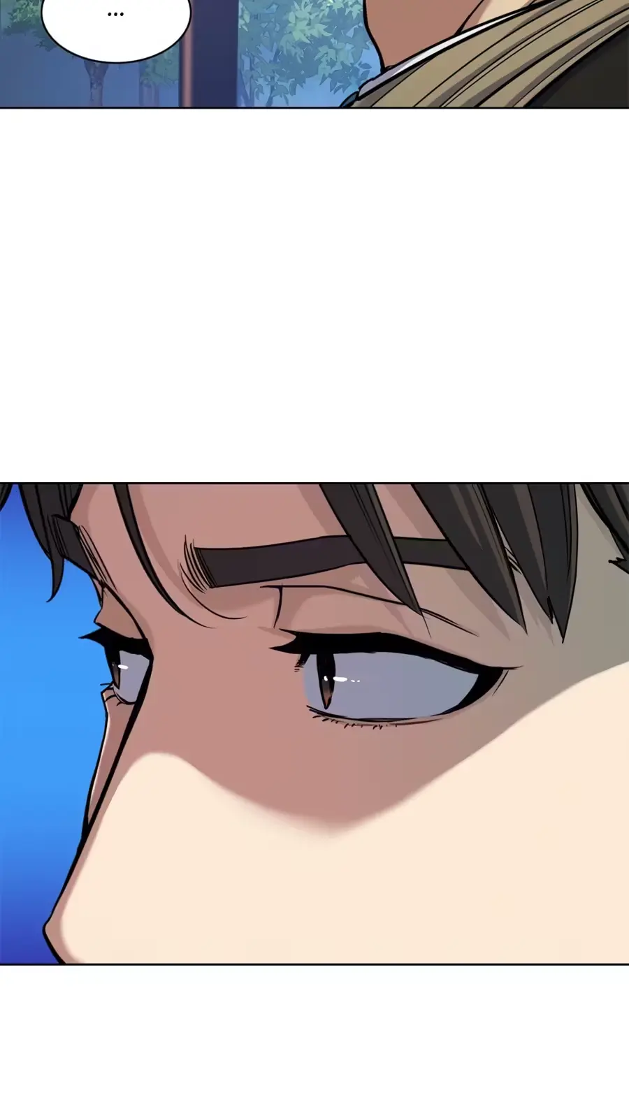 Read O Filho mais Novo dos Chaebol PT Manga Online