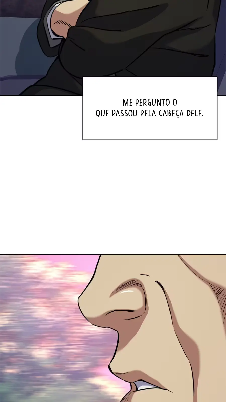 Read O Filho mais Novo dos Chaebol PT Manga Online