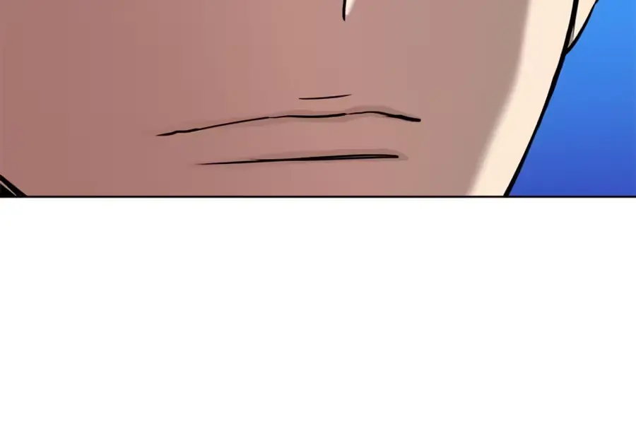 Read O Filho mais Novo dos Chaebol PT Manga Online