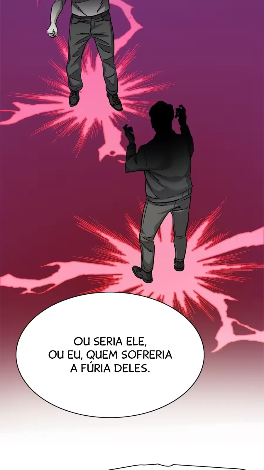 Read O Filho mais Novo dos Chaebol PT Manga Online