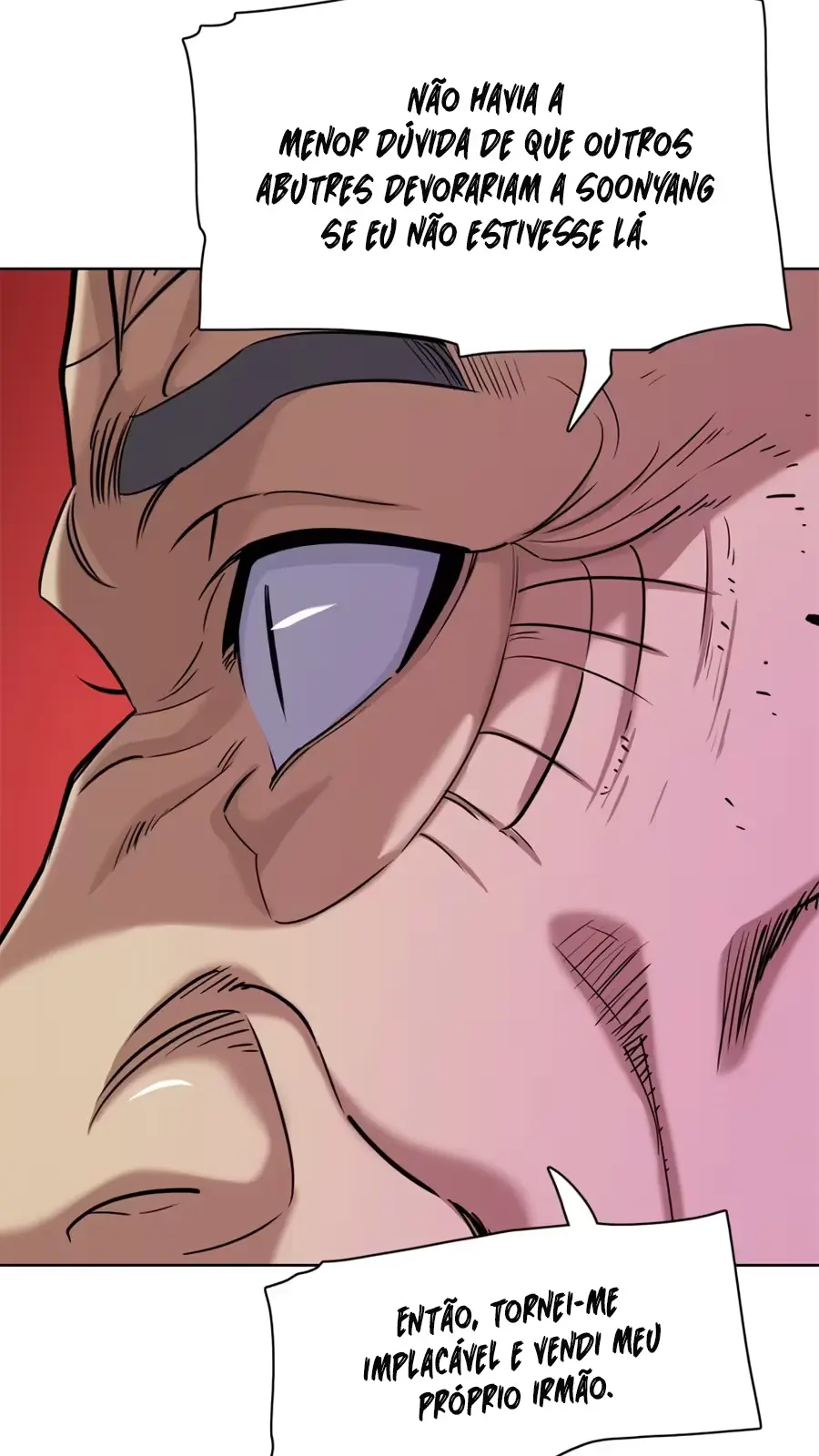 Read O Filho mais Novo dos Chaebol PT Manga Online