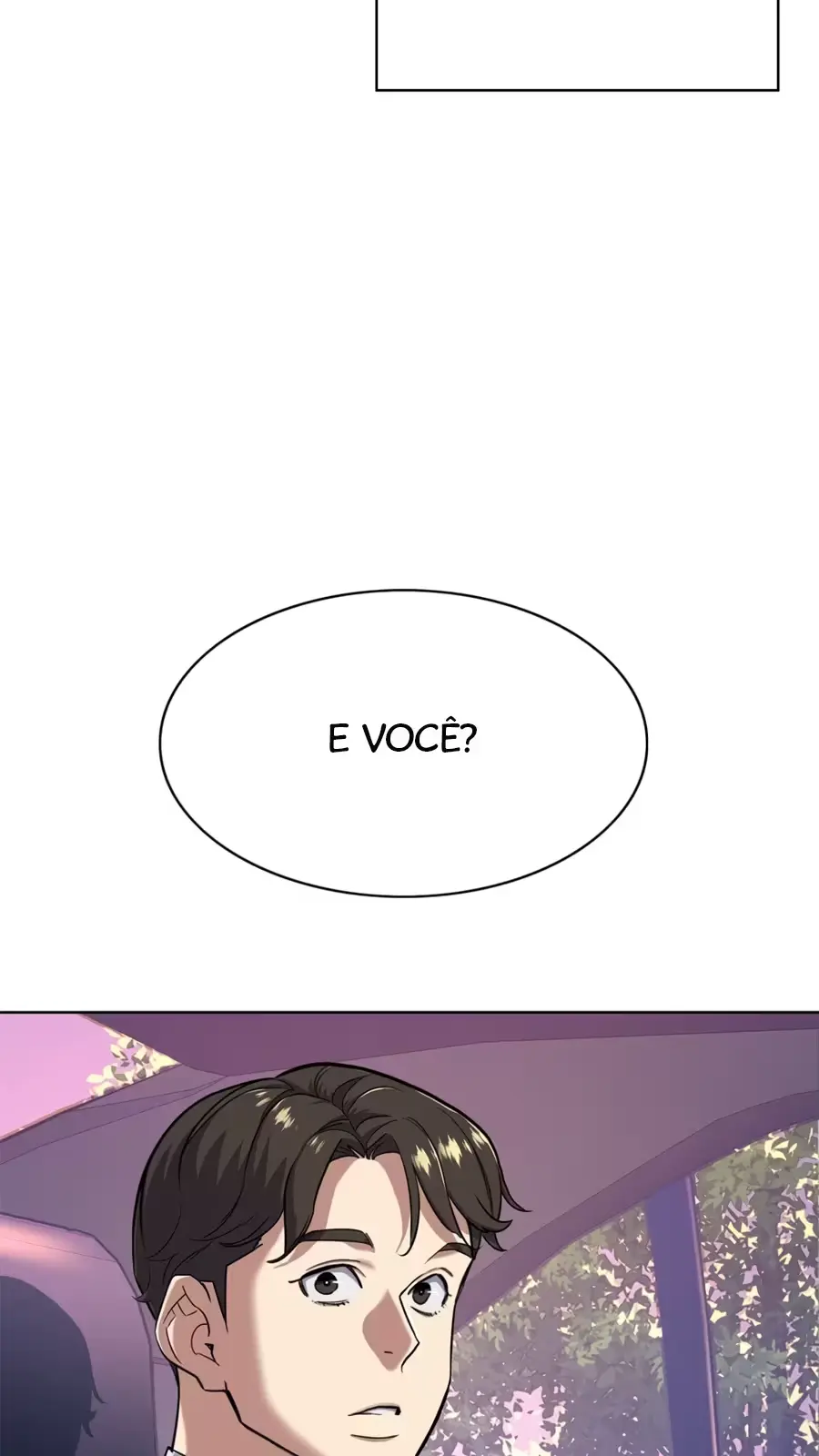 Read O Filho mais Novo dos Chaebol PT Manga Online