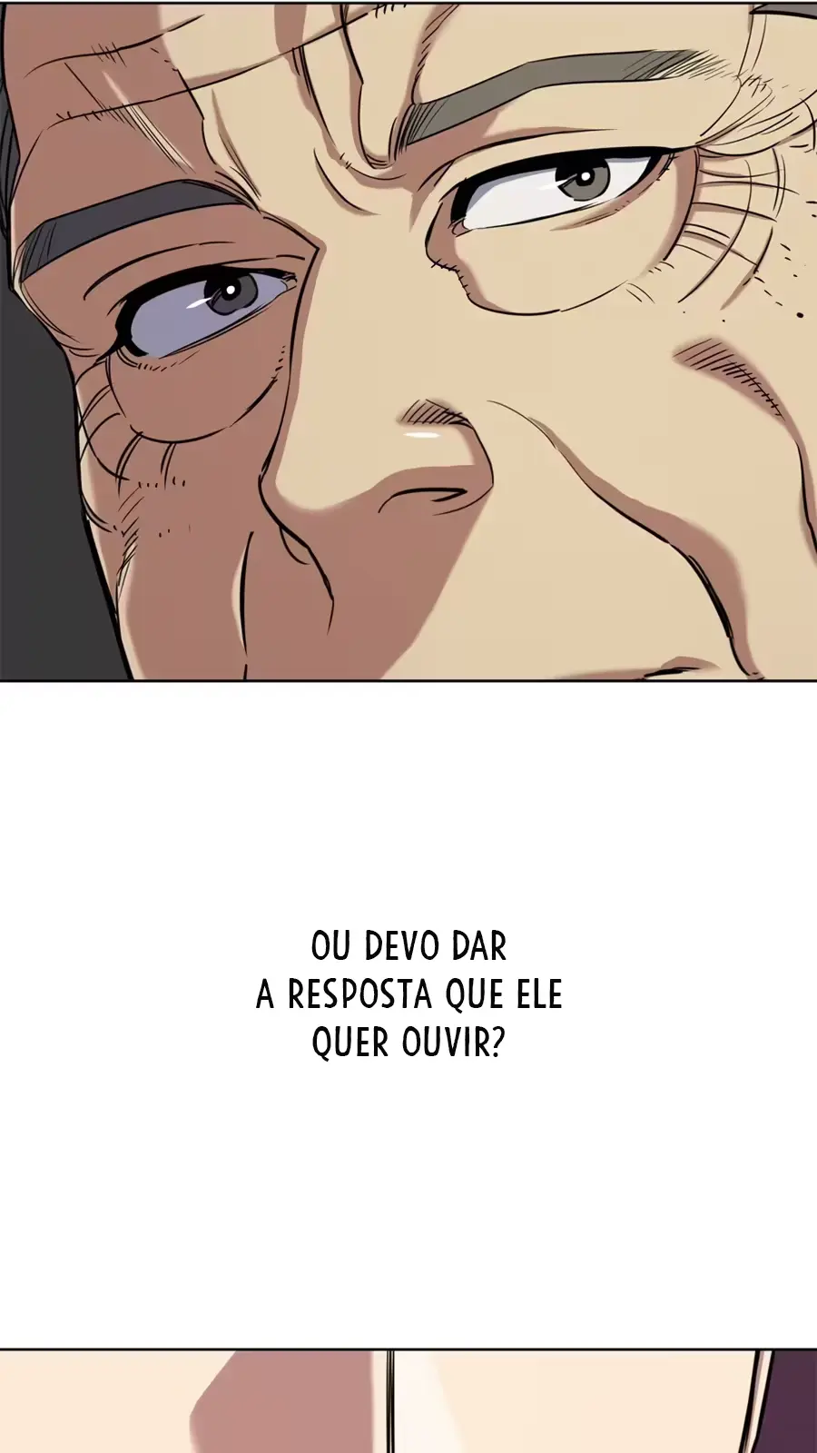 Read O Filho mais Novo dos Chaebol PT Manga Online
