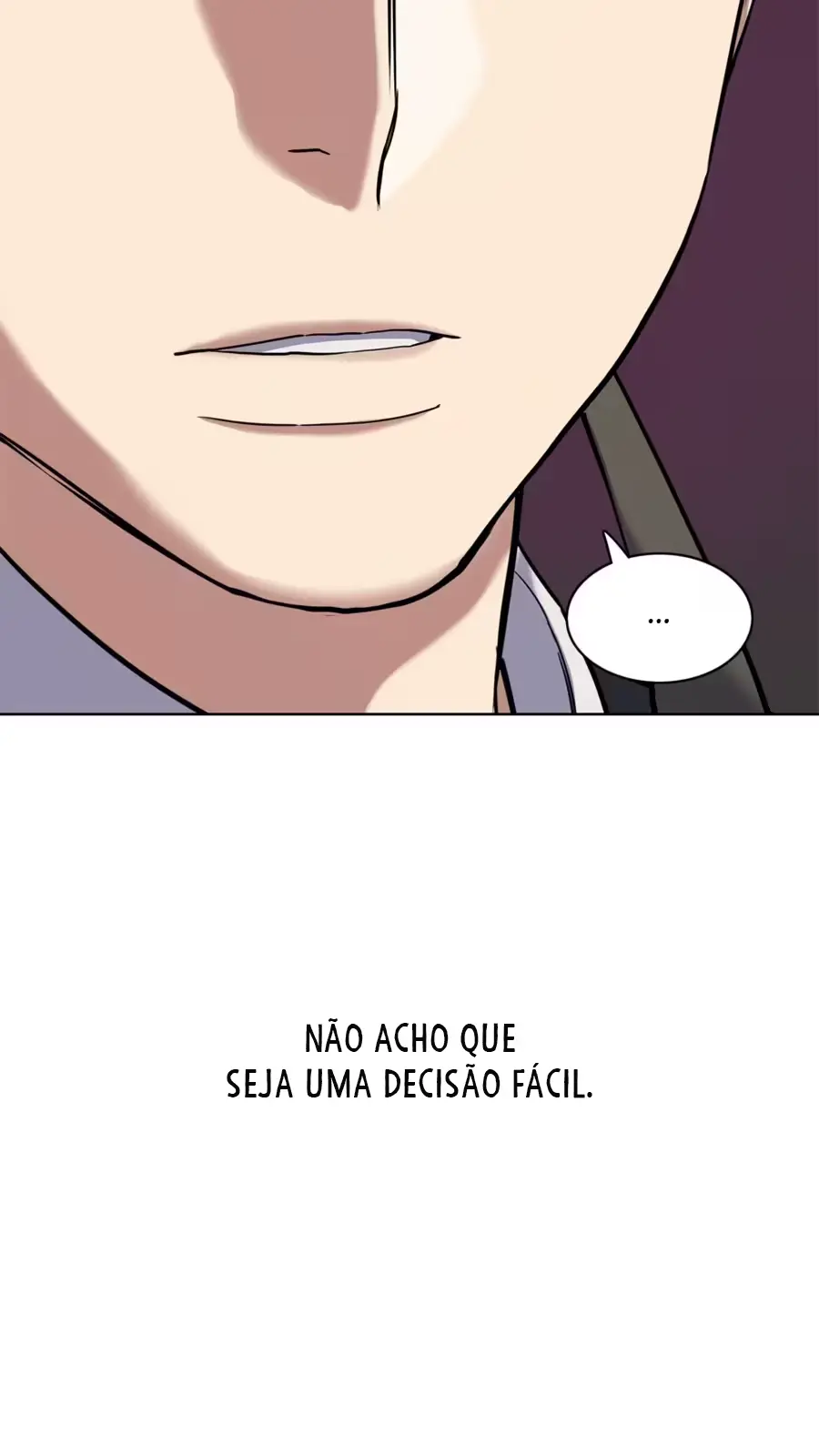 Read O Filho mais Novo dos Chaebol PT Manga Online