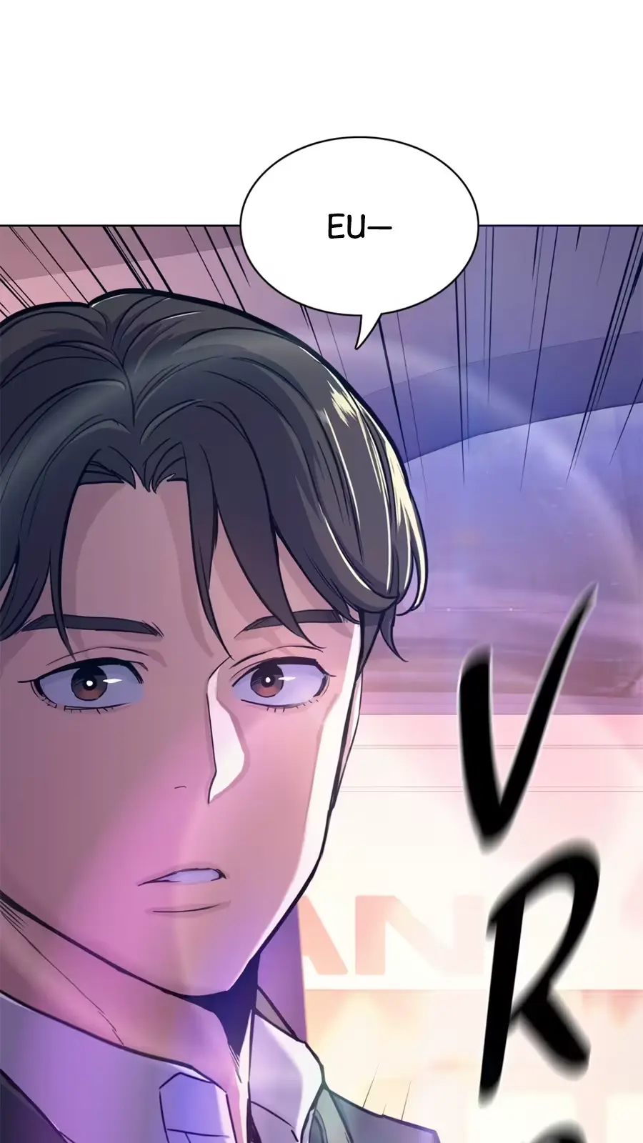 Read O Filho mais Novo dos Chaebol PT Manga Online