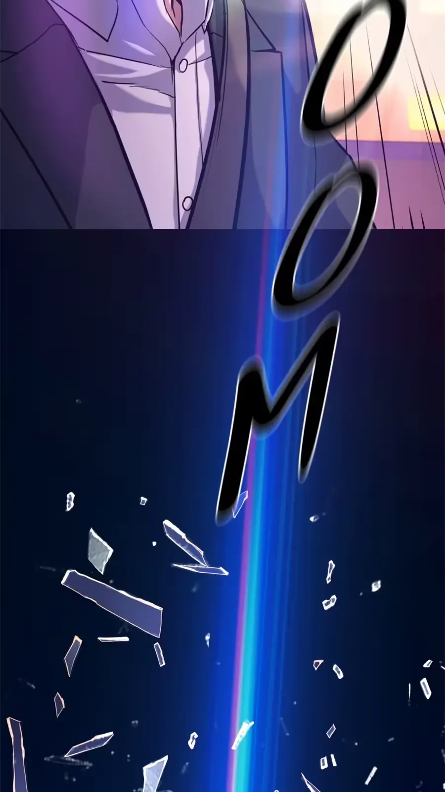 Read O Filho mais Novo dos Chaebol PT Manga Online