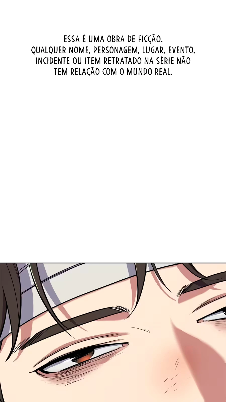 Read O Filho mais Novo dos Chaebol PT Manga Online