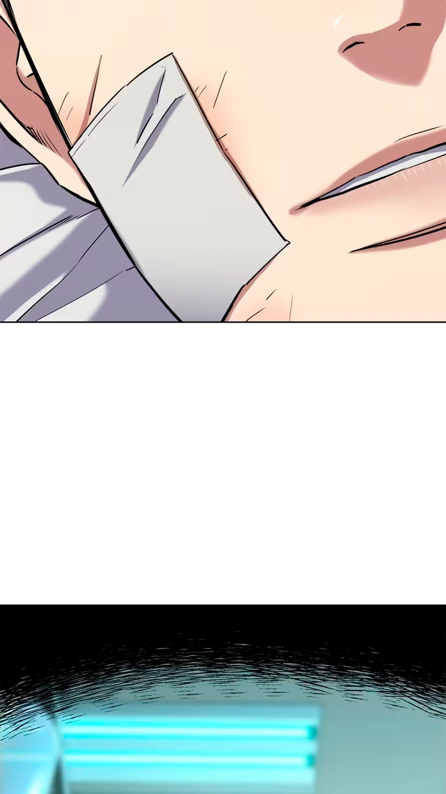Read O Filho mais Novo dos Chaebol PT Manga Online
