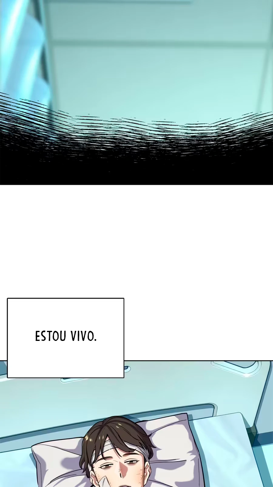 Read O Filho mais Novo dos Chaebol PT Manga Online