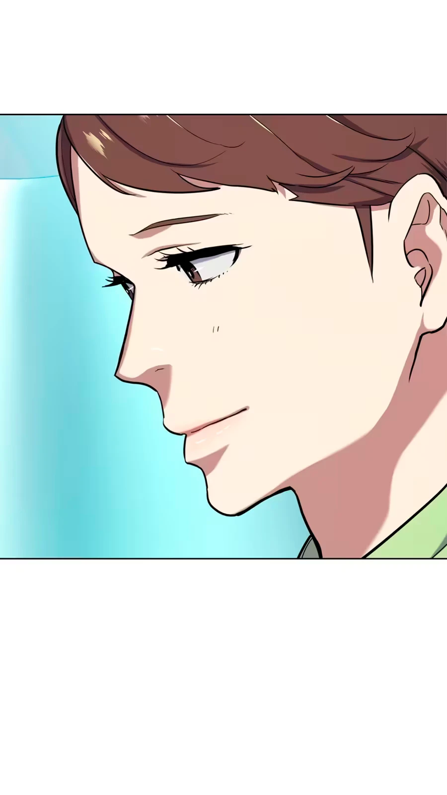 Read O Filho mais Novo dos Chaebol PT Manga Online