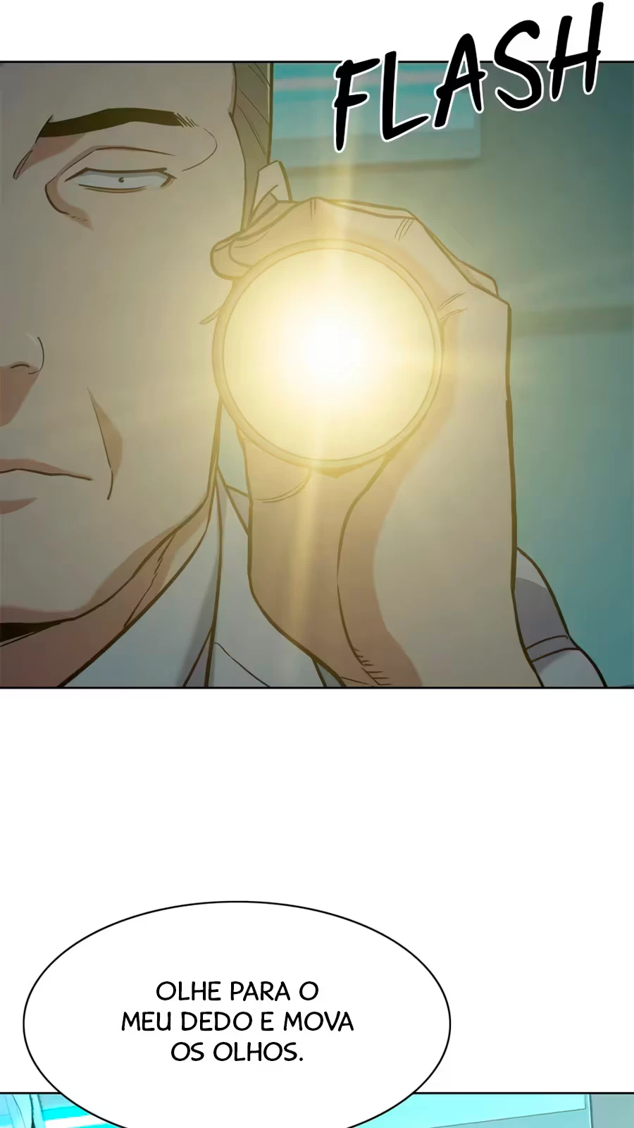 Read O Filho mais Novo dos Chaebol PT Manga Online