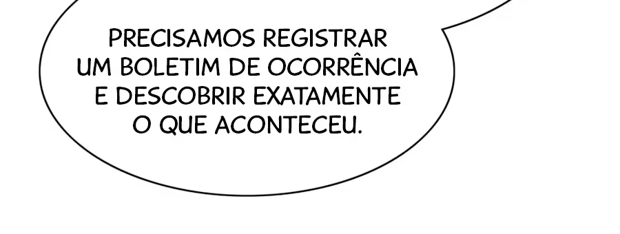 Read O Filho mais Novo dos Chaebol PT Manga Online