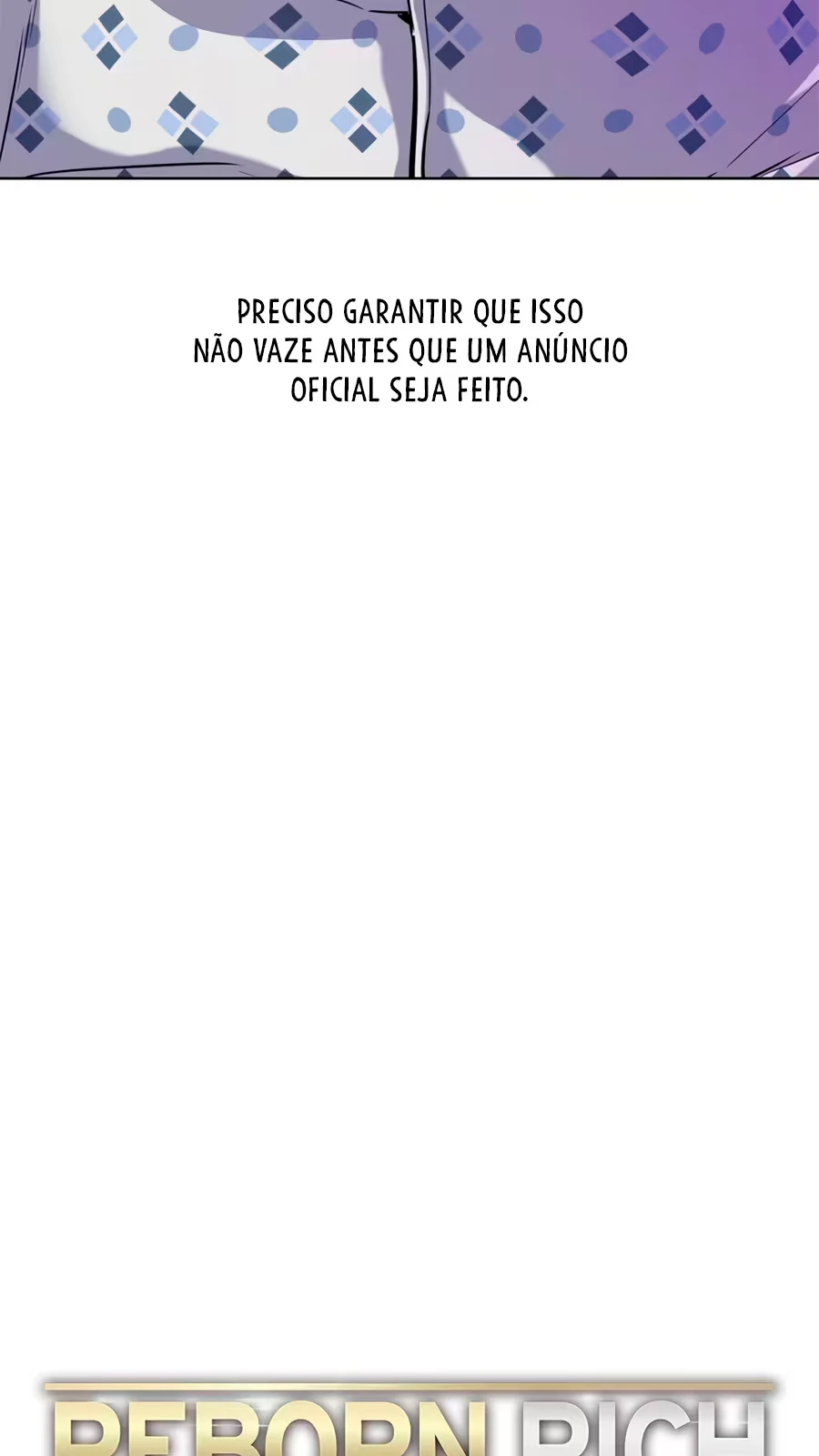 Read O Filho mais Novo dos Chaebol PT Manga Online