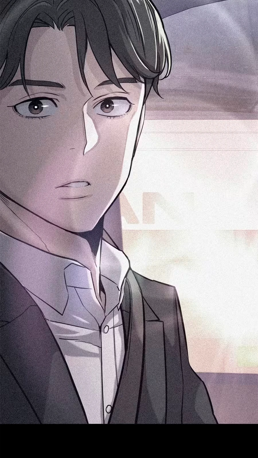 Read O Filho mais Novo dos Chaebol PT Manga Online
