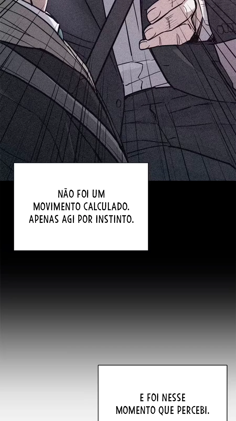 Read O Filho mais Novo dos Chaebol PT Manga Online