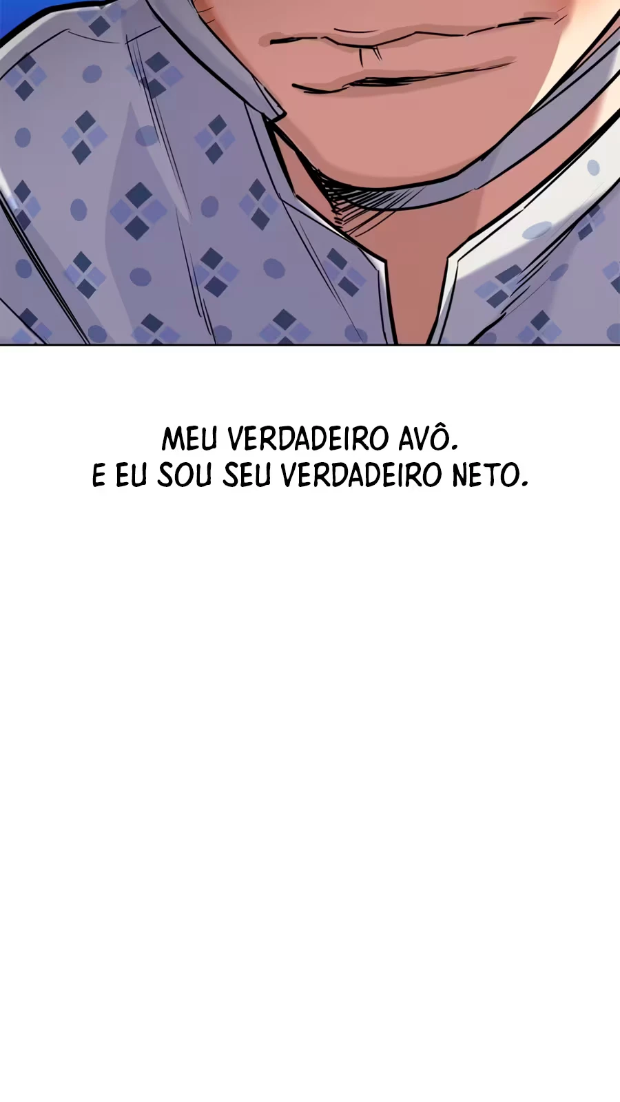 Read O Filho mais Novo dos Chaebol PT Manga Online