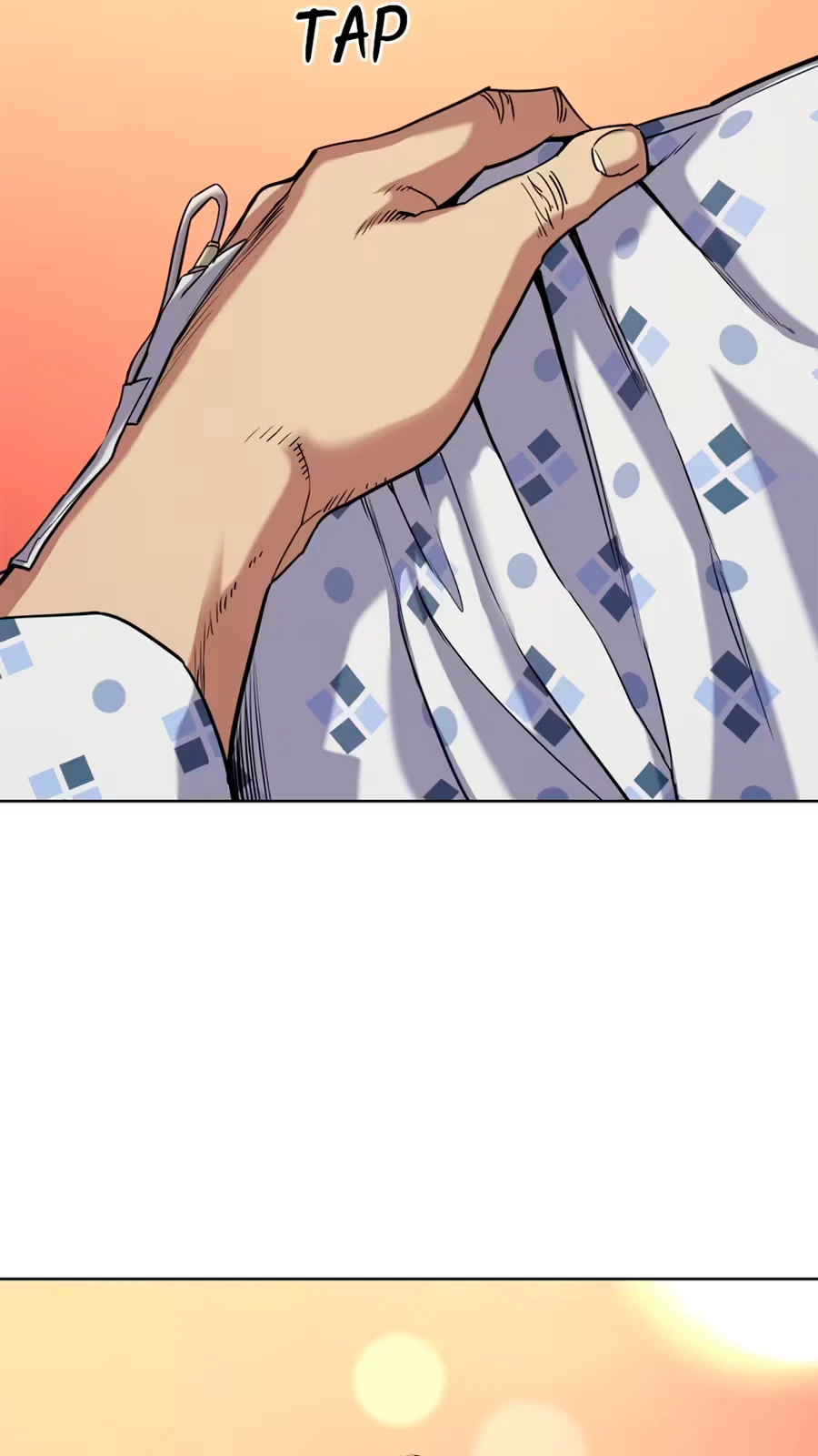 Read O Filho mais Novo dos Chaebol PT Manga Online